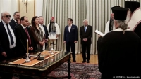 Γερμανικά ΜΜΕ: Ολοκλήρωση αξιολόγησης, κούρεμα και εκλογές;