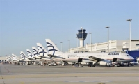 Η Aegean για τα εισιτήρια από και προς Βρυξέλλες