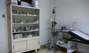 Τρία νέα πολυδύναμα ιατρεία για τον δήμο Αθηναίων