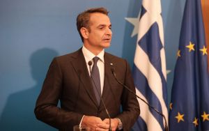 Η Ελλάδα τραβά “κόκκινες γραμμές” στην Τουρκία