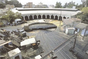 Ρεαλιστικές «ουτοπικές» προτάσεις για τον Πειραιά