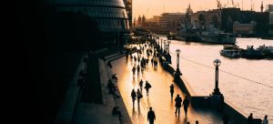 ΟΗΕ: Επέκρινε τον νέο νόμο για τη διατήρηση της δημόσιας τάξης της Βρετανίας