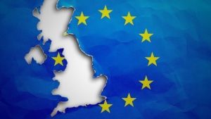 Brexit: Παραμένει το χάσμα σε «πολύ ουσιαστικά θέματα»