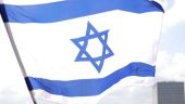 Ισραήλ: Προγραμματίζεται συνεδρίαση του πολεμικού υπουργικού συμβουλίου με θέμα τις διαπραγματεύσεις για την απελευθέρωση των ομήρων