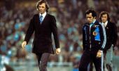 Πέθανε ο προπονητής Σέζαρ Λουίς Μενότι – Οδήγησε την Αργεντινή στην κατάκτηση του Μουντιάλ του 1978