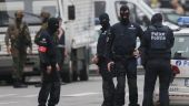 Βέλγιο: Ένας νεκρός σε αντιτρομοκρατική επιχείρηση με στόχο ακροδεξιούς κύκλους