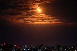 Σοβαρές προειδοποιήσεις Λαβρόφ προς Ρούμπιο για την κατάσταση στο Κίεβο