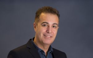 Χρήστος Αντίνου στην Εγνατία Τηλεόραση: “Οι έμποροι δε θέλουμε ξεροκόμματα, η κυβέρνηση κοιτάζει μόνο το πολιτικό κόστος” (vid)