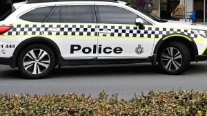 Αυστραλία: Στη φυλακή τέσσερις άνδρες για εμπλοκή σε διεθνές κύκλωμα παιδοπορνογραφίας και σατανιστικού περιεχομένου