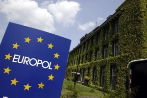 Η Δανία ελπίζει σε συμφωνία για παραμονή στη Europol