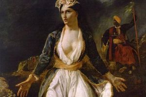 Διδάγματα από το ’21: Υπομονή. Η αρετή που ξεχάσαμε