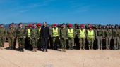 Επίσκεψη Ιω. Κεφαλογιάννη στον Έβρο
