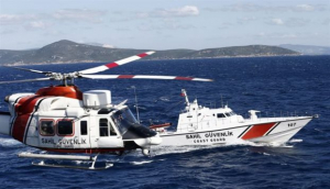 Η στρατηγική ψυχραιμίας στο Αιγαίο και η «βραδυφλεγής βόμβα» Καμμένου