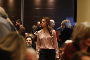 Ολες οι ρυθμίσεις για την αποπληρωμή δανείων του ΟΕΚ