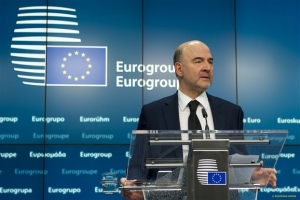 Δεν συμφωνούν στην ΕΕ για επέκταση των κυρώσεων στη Ρωσία