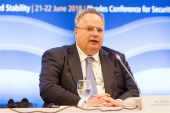 Εισαγγελική παρέμβαση για τις καταγγελίες Κοτζιά