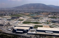 Ορισμό αρχαιολογικών χώρων στο Ελληνικό ζητούν βουλευτές του ΣΥΡΙΖΑ