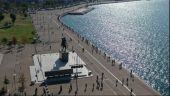 Β. Κικίλιας: Θα εισηγηθώ στον Πρωθυπουργό λήψη περαιτέρω μέτρων