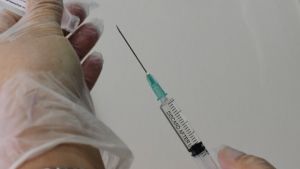 Βέλγιο: Χορηγεί το εμβόλιο της AstraZeneca μόνο σε άνω των 55 ετών