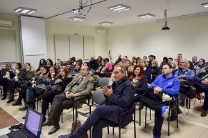 Εργαλείο ανάπτυξης η κοινωνική επιχειρηματικότητα