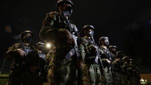 Κολομβία: Έρευνες για βιασμούς παιδιών αυτοχθόνων φυλών από στρατιώτες