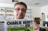 Charlie Hebdo: η ιστορία μιας σαρωτικής και ανυπότακτης σάτιρας