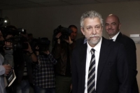 Ανοίγει ο δρόμος για την επιλογή του φύλου στα επίσημα έγγραφα