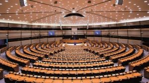 Ευρ. Κοινοβούλιο: Υιοθετεί με συντριπτική πλειοψηφία τον κανονισμό για το Ψηφιακό Πιστοποιητικό