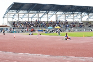 ΓΑΣΚ: Κινδυνεύουν με ματαίωση  τα “Ελευθέρια” Στίβου στο Κιλκίς