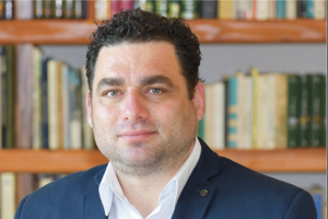 Κοραής Λαζαρίδης : Η ζωή στα χωριά του Δήμου Κιλκίς