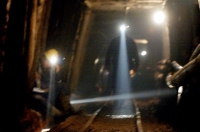 Μιανμάρ: 12 νεκροί από κατολίσθηση σε ορυχείο