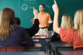 Το Υπουργείο Παιδείας ενέκρινε τη δημιουργία Σχολείου Δεύτερης Ευκαιρίας στο Κιλκίς