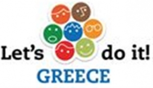 Ξεκίνησε η αντίστροφη μέτρηση για το «Let’s do it Greece 2016»