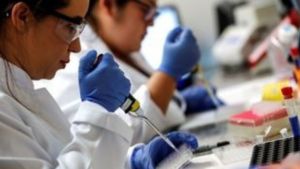 Βραζιλία – Κορονοϊός: Το κινεζικό εμβόλιο θα είναι διαθέσιμο ήδη από τον Δεκέμβριο, σύμφωνα με τον κυβερνήτη του Σάο Πάολο