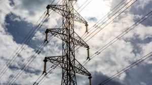 Θεσσαλονίκη: Προγραμματισμένες διακοπές ρεύματος σήμερα στην πόλη