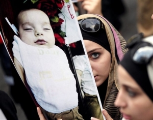 ΟΗΕ: Οι γείτονες της Συρίας χρειάζονται στήριξη για τους πρόσφυγες