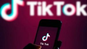 ΗΠΑ: Απαγορεύτηκε το TikTok στη Μοντάνα – Πρώτη πολιτεία που βάζει «στοπ» στη χρήση της πλατφόρμας