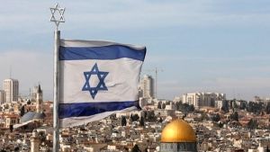 Ισραήλ: Δεσμευμένο να υποστηρίξει τον Λίβανο στον αφοπλισμό της Χεζμπολάχ