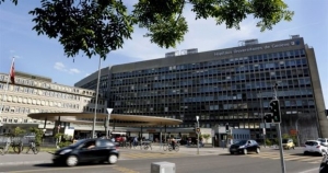 Στη Βοστώνη θα μεταφερθεί ο Κέρι μετά τον τραυματισμό στο πόδι