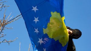 Κινητικότητα για Κόσοβο: Τα «σοφά» λόγια Πούτιν σε Βούτσιτς, η συνάντηση στον Λευκό Οίκο