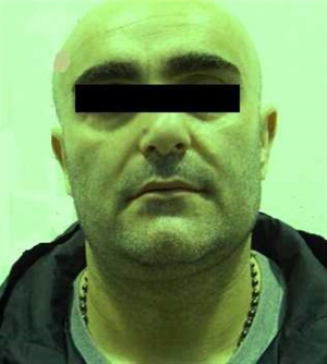 Ποιοι και γιατί σκότωσαν τον 45χρονο ποινικό Μανώλη Καραγιάννη