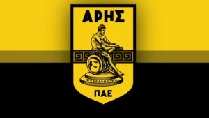 ΠΑΕ Άρης: «Τι θα πούμε στη μάνα του 19χρονου Αλκιβιάδη»;