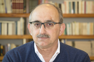 Λύκειο Κιλκίς: Όταν ένα πανό και η άγνοια προβιβάζονται σε σημαίες ευκαιρίες