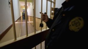 Ποινές κάθειρξης για τη λειτουργία άτυπου γηροκομείου στις Σέρρες