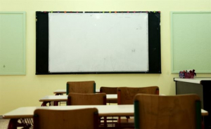 Χιλιάδες αιτήσεις από υποψήφιους εκπαιδευτικούς για διορισμό στα σχολεία