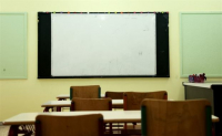Χιλιάδες αιτήσεις από υποψήφιους εκπαιδευτικούς για διορισμό στα σχολεία