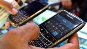 Πιερία: Εξιχνιάστηκε απάτη με λεία 4.971 ευρώ