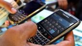 Πιερία: Εξιχνιάστηκε απάτη με λεία 4.971 ευρώ