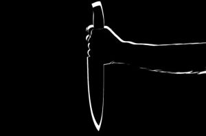 Θεσσαλονίκη: Καταδικάστηκε για δολοφονία που διέπραξε πριν 24 χρόνια στην Σίνδο – Το χρονικό της υπόθεσης