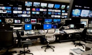 Φάμελλος: Από €500.000 έως €3,5 εκατ. η τιμή εκκίνησης για τηλεοπτική άδεια